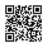 MS27473E10F5S QRCode