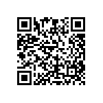 MS27473E10F5SALC QRCode