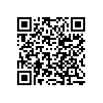 MS27473E12A22SA QRCode