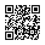 MS27473E12A4P QRCode