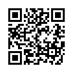 MS27473E12A8P QRCode