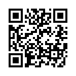 MS27473E12A8S QRCode