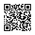 MS27473E12A98P QRCode