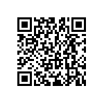 MS27473E12A98PB QRCode