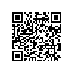 MS27473E12B35AB QRCode