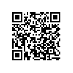 MS27473E12B35PC QRCode