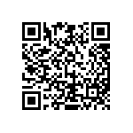 MS27473E12B35SA-LC QRCode