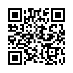 MS27473E12B3P QRCode