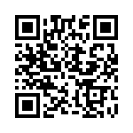 MS27473E12B3S QRCode