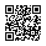 MS27473E12B4P QRCode