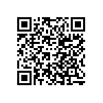 MS27473E12B98PB QRCode