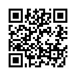 MS27473E12F22S QRCode