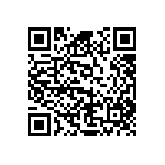 MS27473E12F22SD QRCode