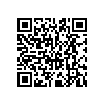 MS27473E12F35PD-LC QRCode