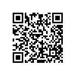 MS27473E12F35PLC QRCode