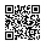 MS27473E12F3P QRCode