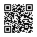 MS27473E12F3S QRCode