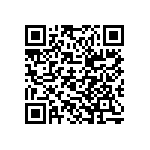 MS27473E12F98S-LC QRCode