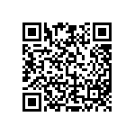 MS27473E14A15SD-LC QRCode