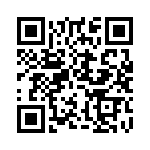 MS27473E14A18S QRCode