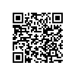 MS27473E14A18SBLC QRCode