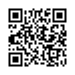 MS27473E14A35P QRCode