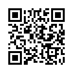 MS27473E14A35S QRCode