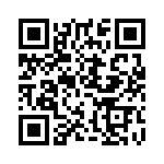 MS27473E14A5S QRCode