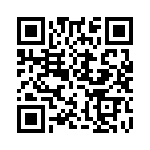 MS27473E14B15P QRCode