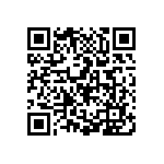 MS27473E14B18SBLC QRCode