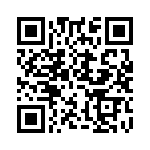 MS27473E14B19S QRCode