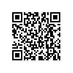 MS27473E14B35PC QRCode