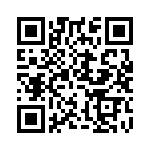 MS27473E14B5PA QRCode