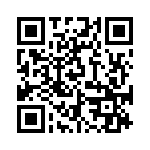 MS27473E14B5SA QRCode