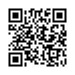 MS27473E14C35S QRCode