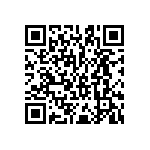 MS27473E14F15PA-LC QRCode