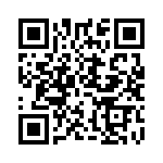 MS27473E14F18S QRCode