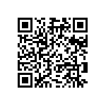 MS27473E14F18SA QRCode