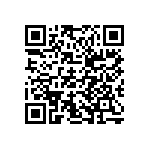 MS27473E14F35PCLC QRCode