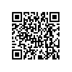 MS27473E14F35PLC QRCode