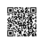 MS27473E14F5S-LC QRCode