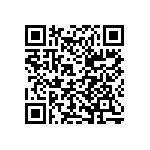 MS27473E16A26PLC QRCode