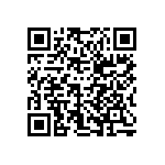 MS27473E16A35PA QRCode