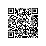 MS27473E16A35PLC QRCode