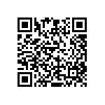 MS27473E16A35SLC QRCode