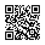 MS27473E16A42P QRCode