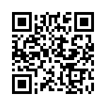 MS27473E16A6P QRCode