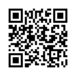 MS27473E16A99P QRCode