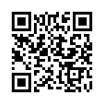 MS27473E16A99S QRCode