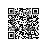 MS27473E16A99SA QRCode